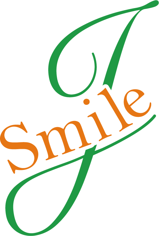 J Smile